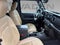 2019 Jeep Wrangler Sahara