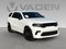 2023 Dodge Durango GT Launch Edition