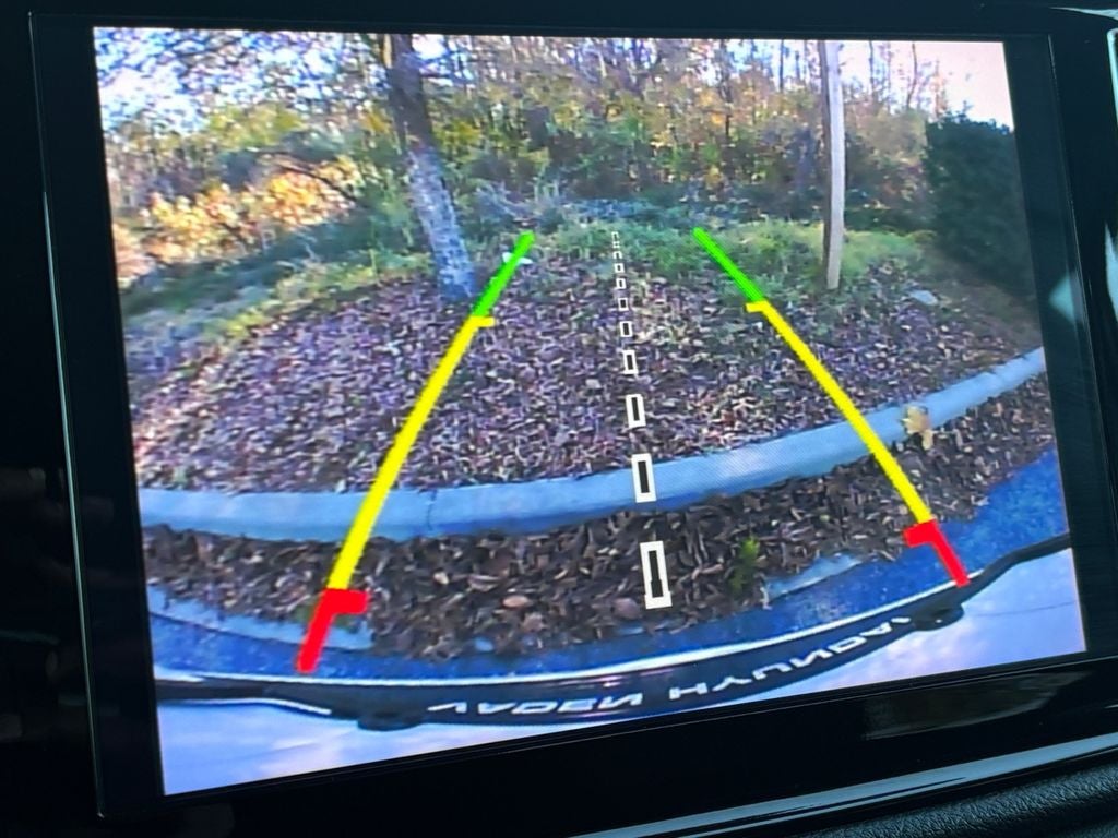 2023 Dodge Durango GT Launch Edition