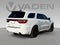 2023 Dodge Durango GT Launch Edition