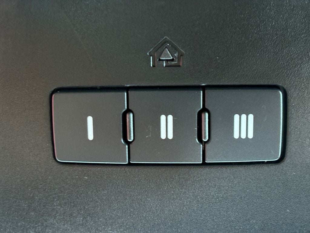 2023 Dodge Durango GT Launch Edition