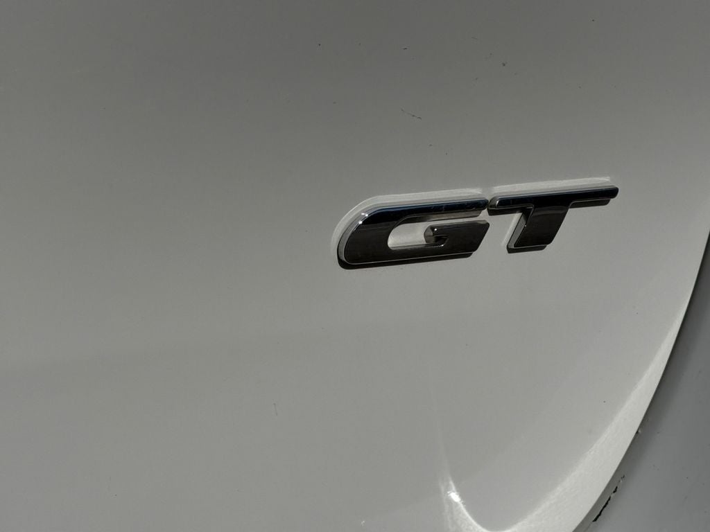 2023 Dodge Durango GT Launch Edition