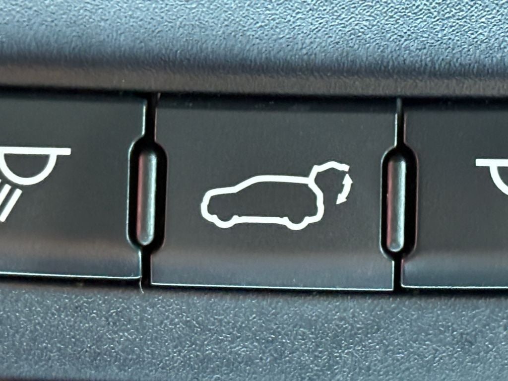 2023 Dodge Durango GT Launch Edition