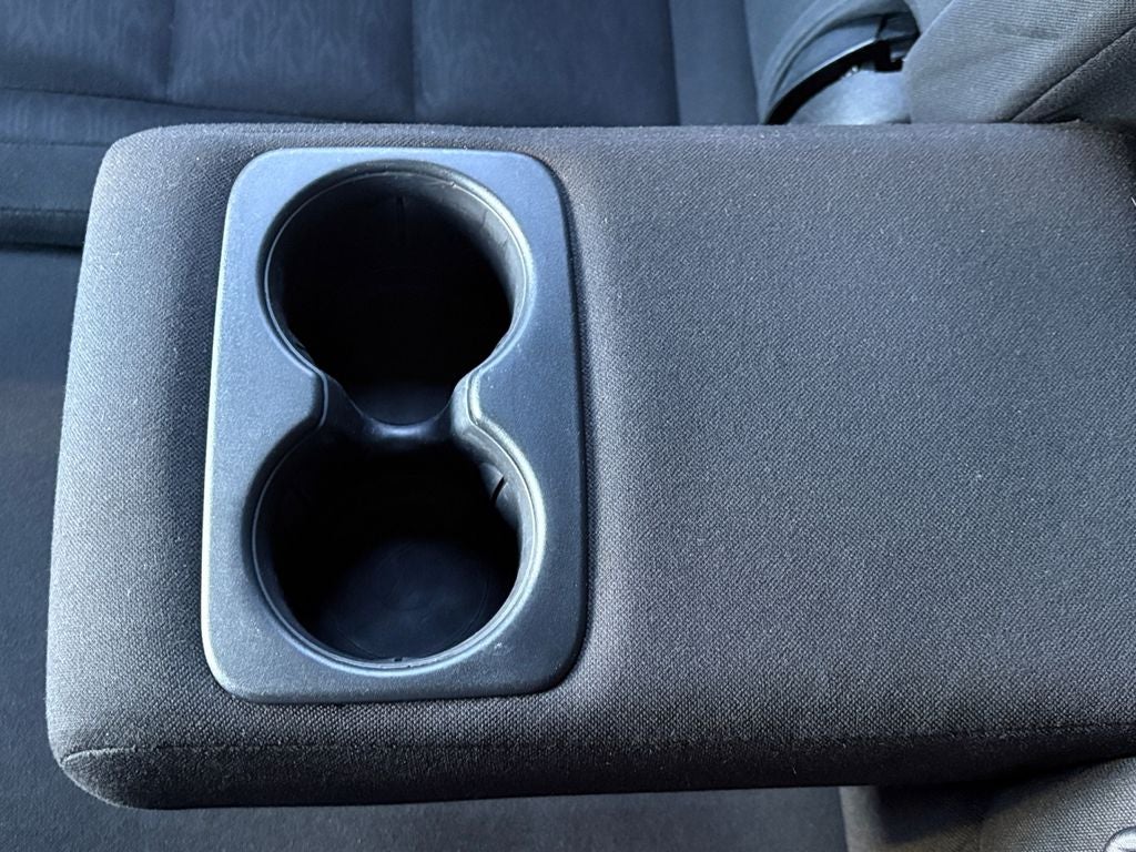 2023 Dodge Durango GT Launch Edition