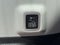2022 Jeep Grand Cherokee 4xe Summit