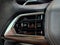 2022 Jeep Grand Cherokee 4xe Summit