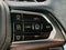 2022 Jeep Grand Cherokee 4xe Summit