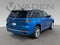 2022 Jeep Grand Cherokee 4xe Summit