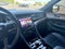 2023 Jeep Grand Cherokee Summit 4xe