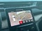 2023 Jeep Grand Cherokee Summit 4xe