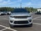2023 Jeep Grand Cherokee Summit 4xe