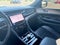 2023 Jeep Grand Cherokee Summit 4xe