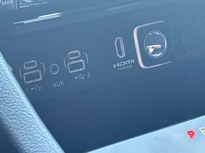 2023 Jeep Grand Cherokee Summit 4xe