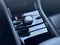 2023 Jeep Grand Cherokee Summit 4xe