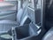 2023 Jeep Grand Cherokee Summit 4xe