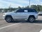 2023 Jeep Grand Cherokee Summit 4xe