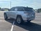 2023 Jeep Grand Cherokee Summit 4xe