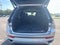 2023 Jeep Grand Cherokee Summit 4xe