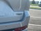 2023 Jeep Grand Cherokee Summit 4xe