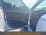 2023 Jeep Grand Cherokee Summit 4xe
