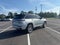 2023 Jeep Grand Cherokee Summit 4xe