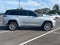2023 Jeep Grand Cherokee Summit 4xe