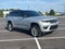 2023 Jeep Grand Cherokee Summit 4xe
