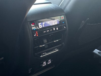 2023 Jeep Grand Cherokee Summit 4xe