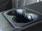 2023 Jeep Grand Cherokee Summit 4xe