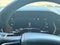 2023 Jeep Grand Cherokee Summit 4xe