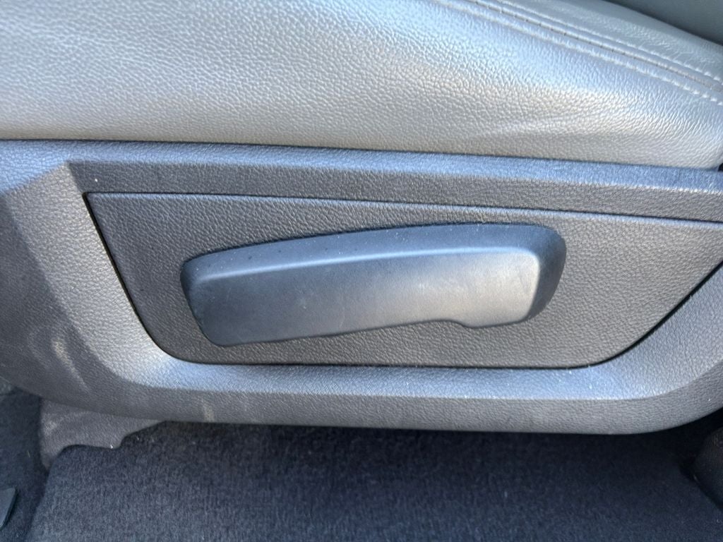 2020 RAM 1500 Classic SLT