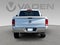 2020 RAM 1500 Classic SLT