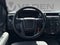 2014 Ford F-150 Base
