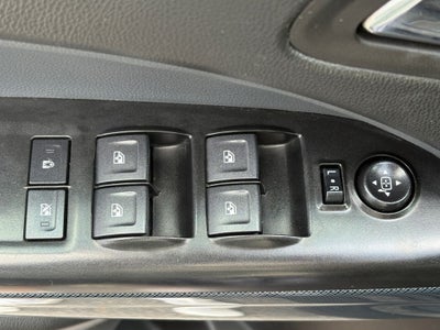 2022 Chevrolet Colorado 4WD Z71