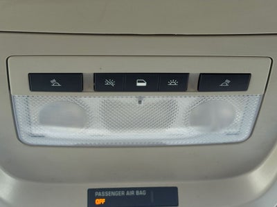 2022 Chevrolet Colorado 4WD Z71