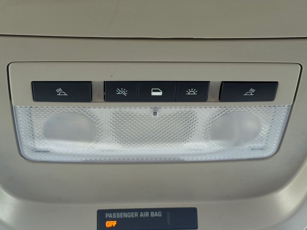 2022 Chevrolet Colorado 4WD Z71