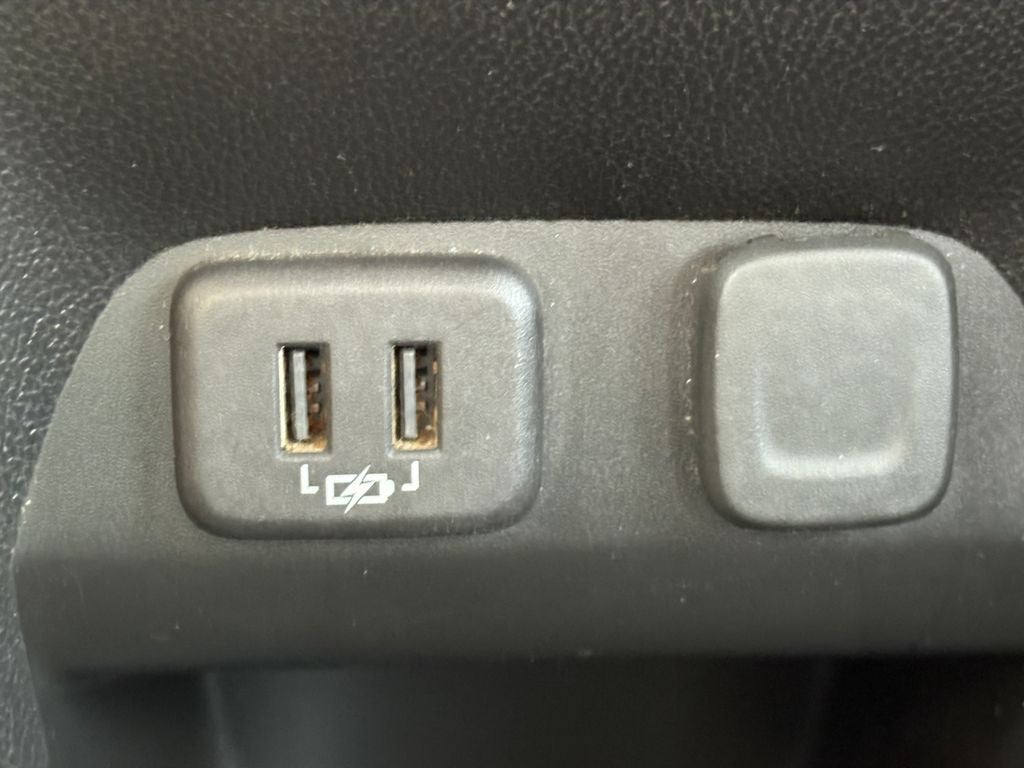 2022 Chevrolet Colorado 4WD Z71