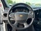 2022 Chevrolet Traverse LT 1LT