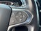 2022 Chevrolet Traverse LT 1LT