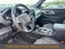 2022 Chevrolet Traverse LT 1LT