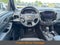 2022 Chevrolet Traverse LT 1LT