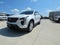 2021 Cadillac XT4 Luxury