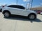 2021 Cadillac XT4 Luxury