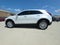 2021 Cadillac XT4 Luxury