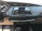 2021 Cadillac XT4 Luxury