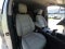 2021 Cadillac XT4 Luxury