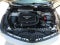 2021 Cadillac XT4 Luxury