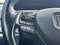 2018 Honda Accord Sport 2.0T