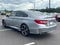 2018 Honda Accord Sport 2.0T