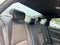 2018 Honda Accord Sport 2.0T